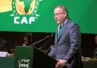 فوزي لقجع يؤكد انسحاب السنغال ويكشف عن أدلة واضحة تؤكد حق المغرب في الفوز بلقب أمم إفريقيا 2025