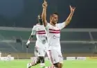 خالد قمر يؤكد أن الاستقرار الإداري هو مفتاح الزمالك للفوز بالبطولات