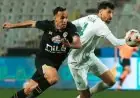 كل ما تحتاج معرفته عن موعد مباراة الزمالك ضد المصري البورسعيدي في الدوري الممتاز والقنوات التي تنقلها