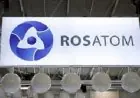 روسيا تبدأ عملية الإجلاء الكبرى لموظفي شركة روساتوم من إيران