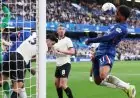 تشيلسي يحقق انتصاراً كبيراً على بورت فايل ويتأهل لنصف نهائي كأس الاتحاد الإنجليزي