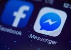 إغلاق ماسنجر في 16 أبريل يثير قلق الملايين حول محادثاتهم الخاصة