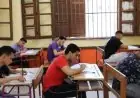 موعد امتحانات الثانوية العامة 2026 كل ما تحتاج معرفته عن الجدول والتفاصيل