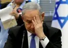 زعيم المعارضة الإسرائيلية يوجه اتهامًا لنتنياهو بوجود أكبر العنصريين في حكومته