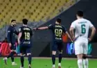 تعرف على موعد مباراة الزمالك المقبلة بعد انتصاره على المصري في الدوري الممتاز