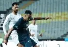 الزمالك يحقق فوزاً كبيراً على المصري ويعزز صدارته في الدوري مع فيديو ملحمي