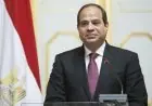 الرئيس السيسي يؤكد أهمية تكثيف الجهود لتلبية الاحتياجات الدولارية وتقليل معدل التضخم