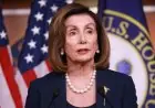 بيلوسي تؤكد عدم إمكانية ترامب سحب الولايات المتحدة من الناتو دون موافقة الكونجرس