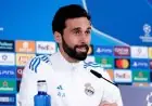 أربيلوا يضمن سحر ليلة ريال مدريد أمام بايرن ويؤكد ثقته في مبابي