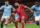 محمد صلاح في صفقة تبادلية مع قاهر سيتي نحو الهلال هل تتحقق الشائعات؟