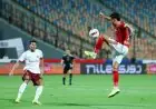 تعرف على موعد مباراة الأهلي وسيراميكا في الدوري المصري والقنوات الناقلة المباشرة