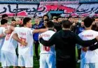 غيابات الزمالك المؤثرة قبل مواجهة شباب بلوزداد تعرف عليها الآن