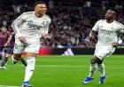 مباراة نارية تجمع ريال مدريد وبايرن ميونيخ في ذهاب ربع نهائي دوري أبطال أوروبا