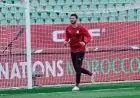 محمد الشناوي يتعرض للطرد لماذا حدث ذلك بعد مباراة الأهلي وسيراميكا