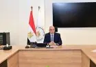 وزير الري يكشف عن تحول أسبوع القاهرة للمياه إلى منصة دولية رائدة للحوار وتبادل الخبرات