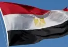 المبعوث الأمريكى يثني على دور مصر وباكستان في تحقيق الهدنة بين واشنطن وطهران