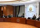 الوزراء يمددون فترة تسجيل المواطنين للحصول على وحدات سكنية بديلة للإيجار القديم