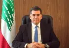 وزير الإعلام اللبناني يؤكد أن مصر تلعب دوراً محورياً في جهود احتواء التصعيد