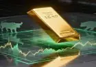 الذهب يحقق مكاسب أسبوعية للمرة الثالثة وسط توقعات بخفض الفائدة الأمريكية على الرغم من قوة الدولار