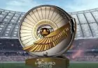 بدء الجولة الثانية من مرحلة التتويج في دوري نايل غداً