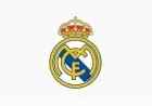 ريال مدريد يكشف الحقيقة حول منصب المدير الرياضي في بيان رسمي