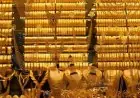 سعر الذهب اليوم الجمعة 10 أبريل 2026 استقرار مستمر وعيار 21 يسجل أحدث الأسعار