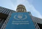 برنامج الأغذية العالمي ينبه إلى أزمة غذائية وشيكة تهدد لبنان