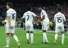تابع البث المباشر لمباراة ريال مدريد ضد جيرونا اليوم في الدوري الإسباني