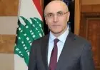 وزير داخلية لبنان يحذر من الفتنة الداخلية ويشدد على أهمية وحدة الصف الوطني