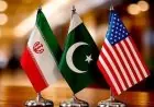 شروط إيران تضع مفاوضات إسلام آباد في موقف صعب قبل انطلاقها وفق يونايتد برس