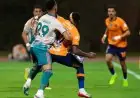 الاتحاد السعودي يفتح تحقيقًا شاملًا في أحداث مباراة الفيحاء والأهلي
