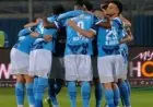 بيراميدز يستهدف تحقيق الفوز في انطلاقة قوية بمجموعة التتويج بالدوري ضد المصرى اليوم