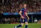 روبرت ليفاندوفسكي يتلقى عرضاً مغرياً من برشلونة لتجديد عقده فما السبب وراء تأخير رده؟