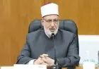وكيل الأزهر يؤكد أهمية التعليم الأزهري في培养 شخصية قادرة على المنافسة والإبداع