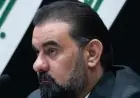 رئيس النواب العراقي يطالب بتعيين رئيس وزراء جديد في غضون 15 يوما