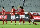 استمتع بمشاهدة مباراة الأهلي ضد سموحة بث مباشر في الدوري الممتاز اليوم