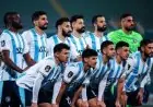 تعرف على موعد مباراة بيراميدز ضد الزمالك في الدوري المصري الممتاز