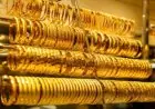 سعر الذهب عيار 21 اليوم في أسواق الصاغة مع تحديثات حصرية لحظة بلحظة للمعدن الأصفر