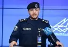 الداخلية الكويتية تؤكد عدم وجود أي تهديدات أو مخاطر خلال الـ24 ساعة الماضية