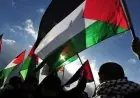 القوى الفلسطينية تؤكد أهمية تصعيد الفعاليات لرفض جرائم الاحتلال وقانون إعدام الأسرى
