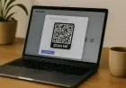 استكشف كيف يسهل QR Code الوصول إلى المحتوى الرقمي بسهولة وسرعة