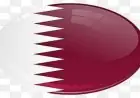 قطر تشدد على أن الحل الجذري للأزمة الراهنة في المنطقة يعتمد على الجهود الإقليمية أولاً