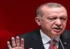أردوغان يسعى لتمديد وقف إطلاق النار بين أمريكا وإيران وتعزيز المحادثات الدبلوماسية
