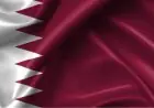 أمير قطر وسلطان عمان يناقشان تطورات الأوضاع الإقليمية وجهود خفض التوتر