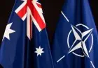 الناتو وأستراليا يعززان التعاون الدفاعي من خلال تطوير الصناعة والقدرات المشتركة