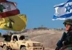 وزير الدفاع الإسرائيلي يكشف عن استراتيجية نزع سلاح حزب الله عسكريا وسياسيا