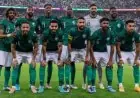 السعودية تعلن عن المدرب الجديد في خطوات سريعة لحسم مشاركة كأس العالم 2026
