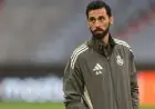 ريال مدريد يقترب من تحقيق المعجزة لإنقاذ ألفارو أربيلوا
