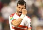 أحمد حسن يكشف عن رفض طارق حامد عرض بيراميدز المغري بثلاثة أضعاف عقده مع الزمالك