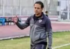 إبراهيم صلاح يؤكد حق جمهور الزمالك في الفرح واللاعبون يظهرون بطولتهم أمام شباب بلوزداد